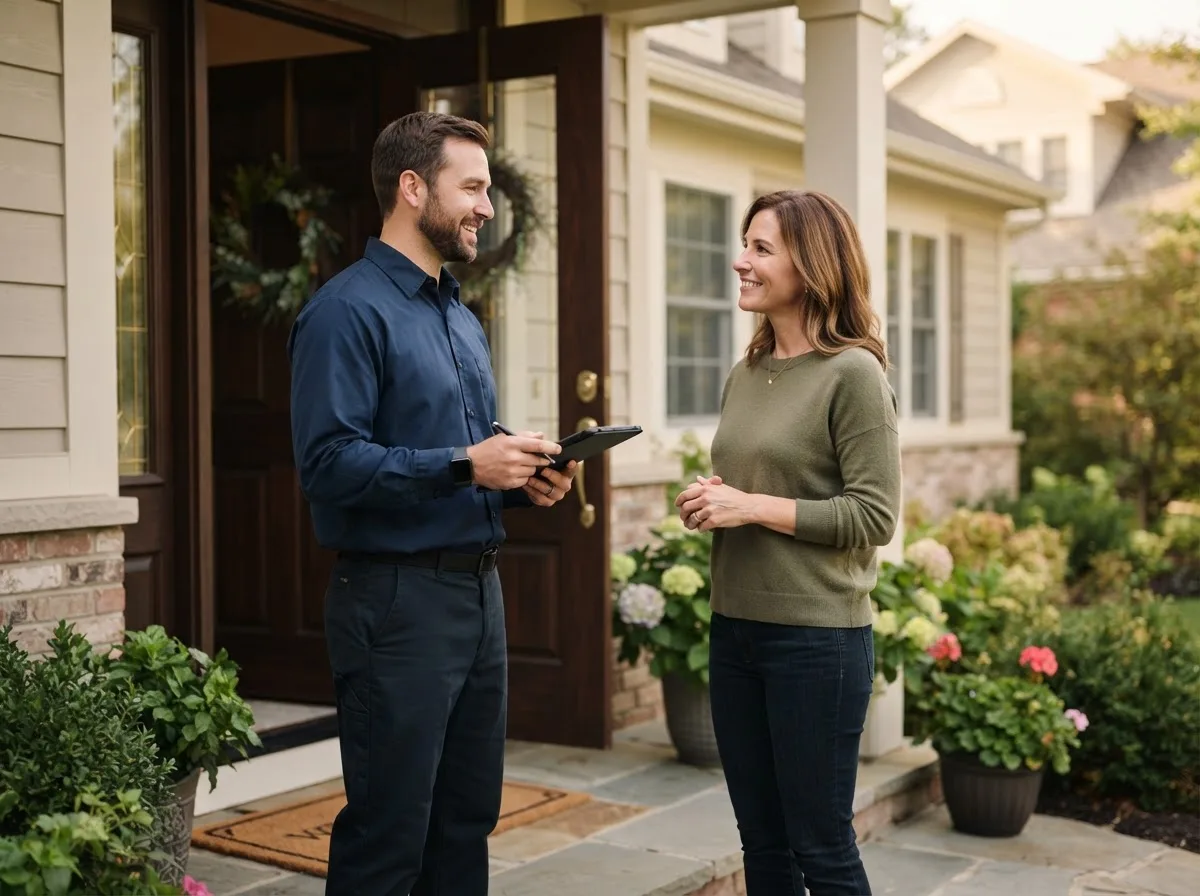 Water damage restoration FAQs for Clifton Heights, PA